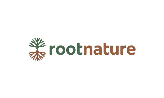 RootNature.com