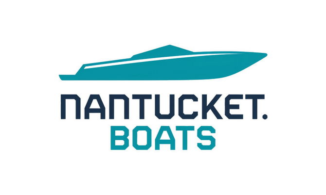 Nantucket.Boats