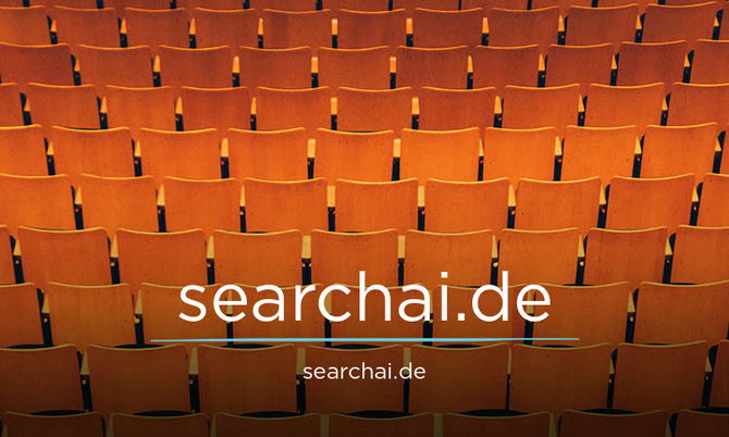 SearchAi.de