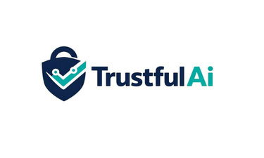 TrustfulAi.com is for sale