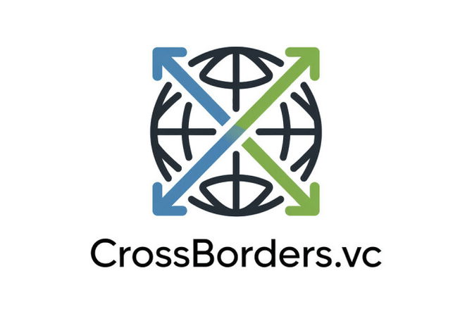 CrossBorders.vc
