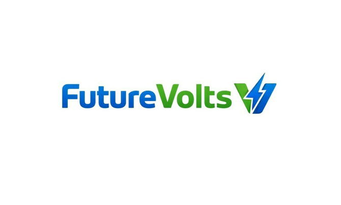 FutureVolts.com