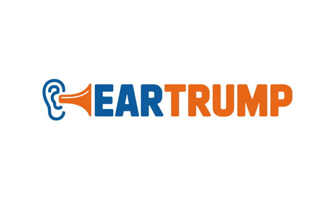 EarTrump.com