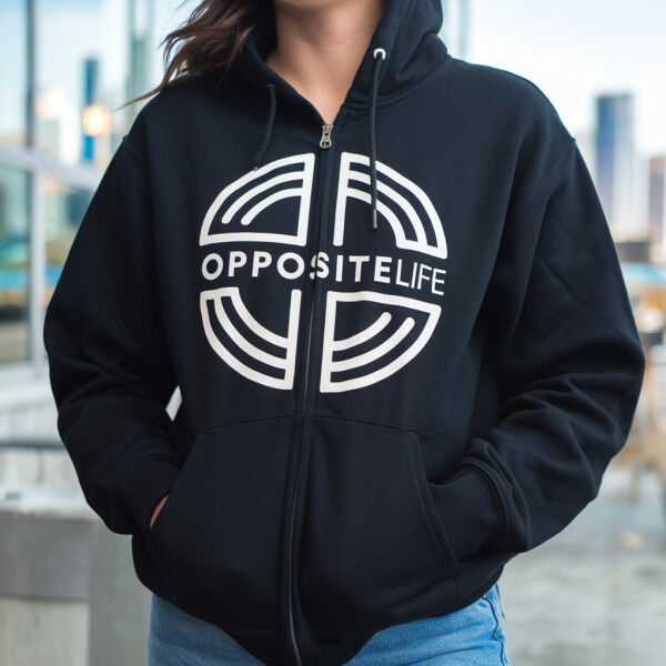 OppositeLife.com