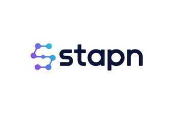 Stapn.com - Creative brandable domain for sale