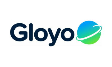 Gloyo logo
