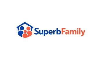 SuperbFamily.com