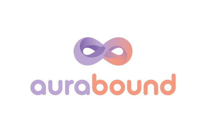 AuraBound.com