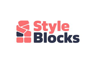 StyleBlocks.com