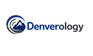 Denverology.com - Creative brandable domain for sale