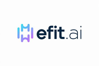 Efit.AI is for sale