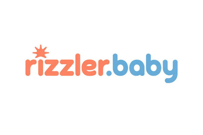 Rizzler.Baby