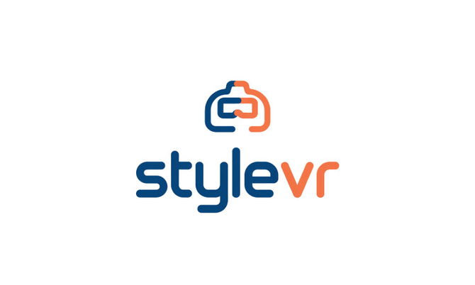 StyleVR.com
