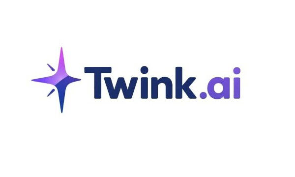 Twink.ai
