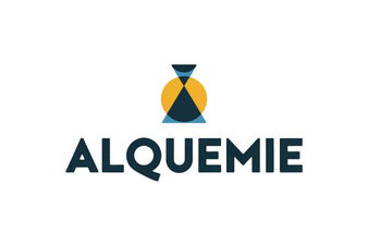 Alquemie logo