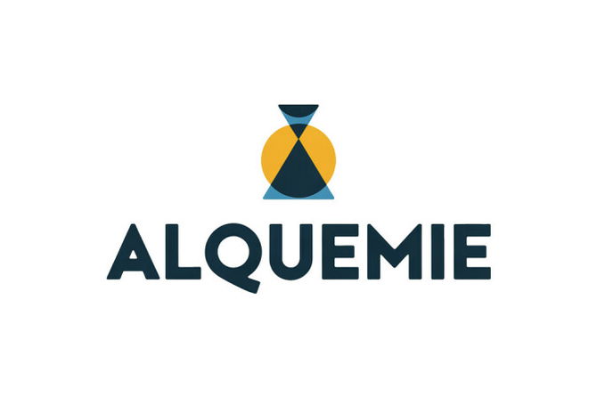 Alquemie.com