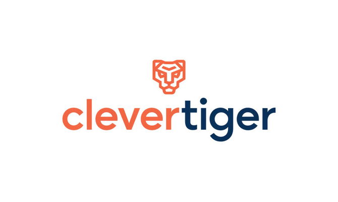 CleverTiger.com