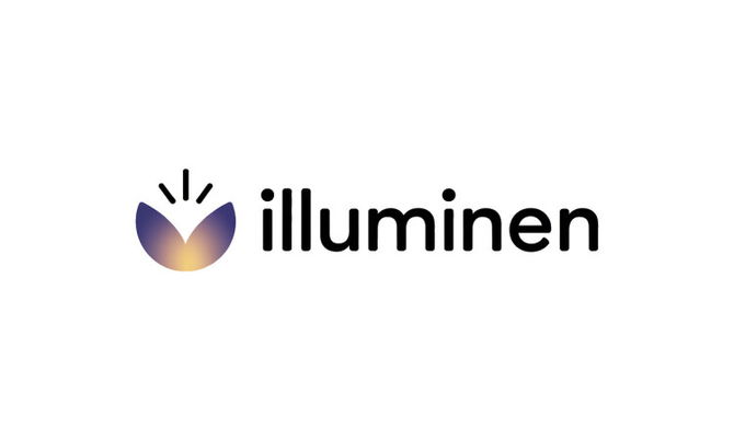 Illuminen.com