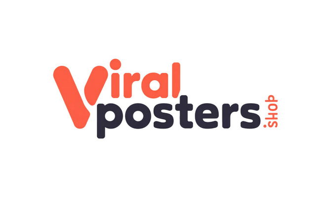 ViralPosters.shop