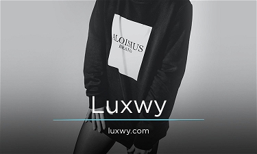 Luxwy.com