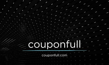 couponfull.com