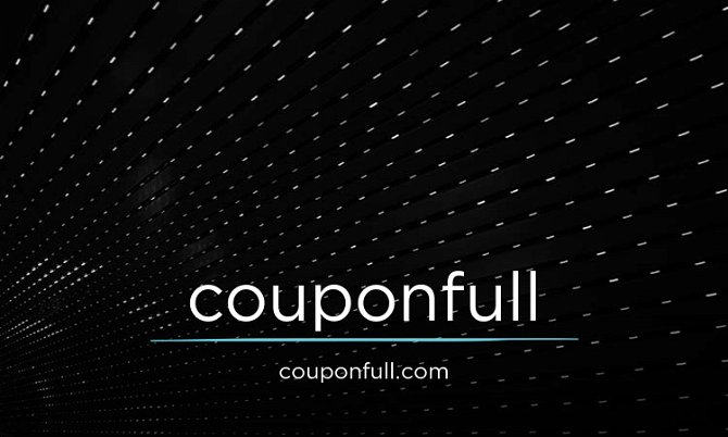 couponfull.com