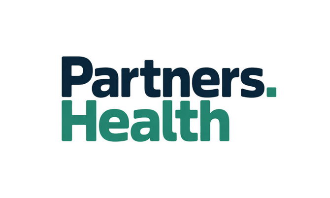 Partners.Health