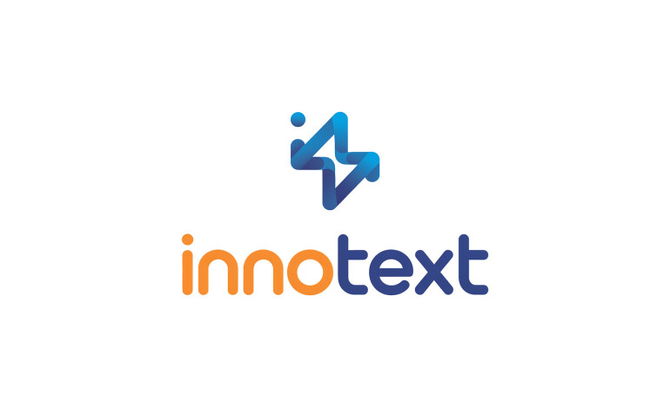 InnoText.com