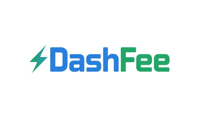 DashFee.com