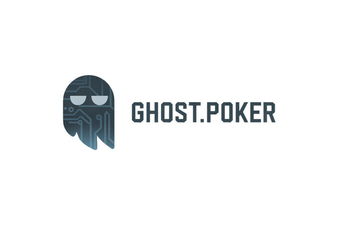 Ghost logo