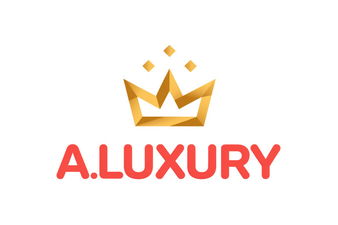 A logo