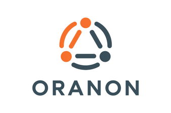 Oranon.com - Creative brandable domain for sale