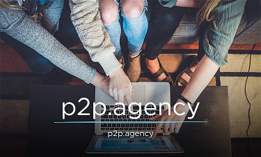 P2P.agency