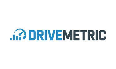 DriveMetric.com is for sale