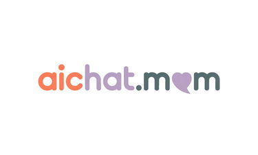 AiChat logo