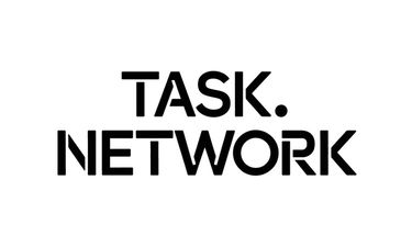 Task.Network - Creative brandable domain for sale