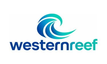 westernreef.com is for sale