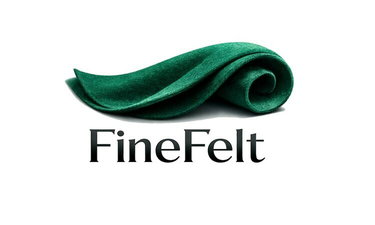 FineFelt.com