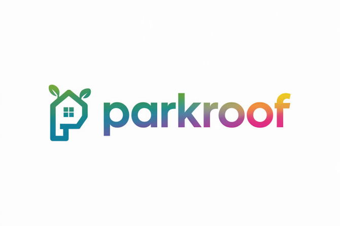 ParkRoof.com