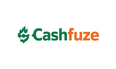 Cashfuze.com