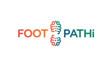 FootPathAi.com