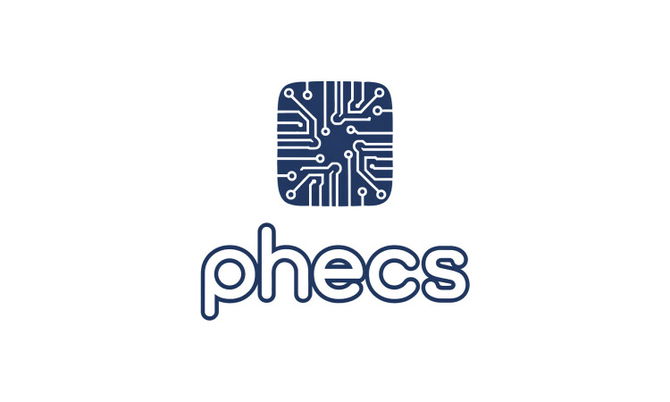 Phecs.com