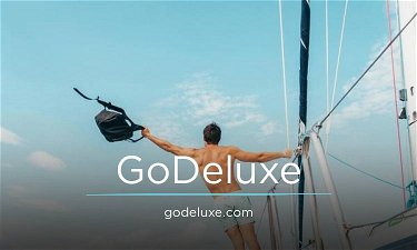 GoDeluxe.com