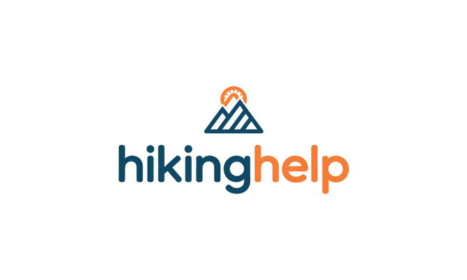 HikingHelp.com