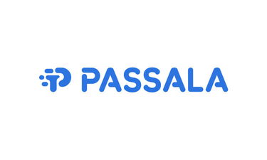 Passala.com