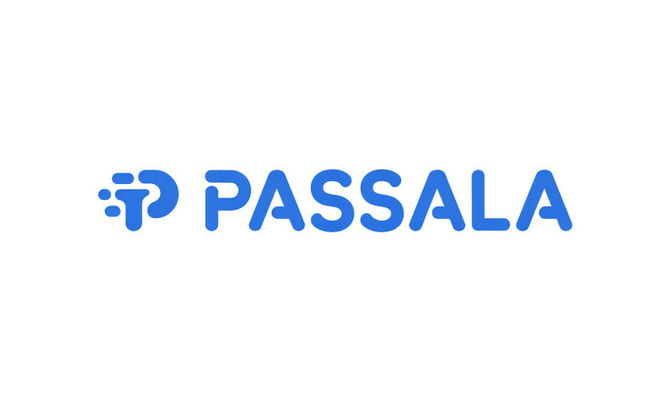 Passala.com
