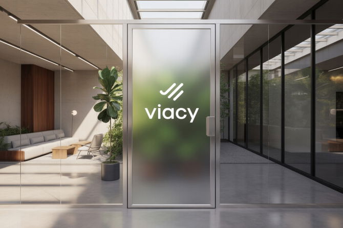 Viacy.com