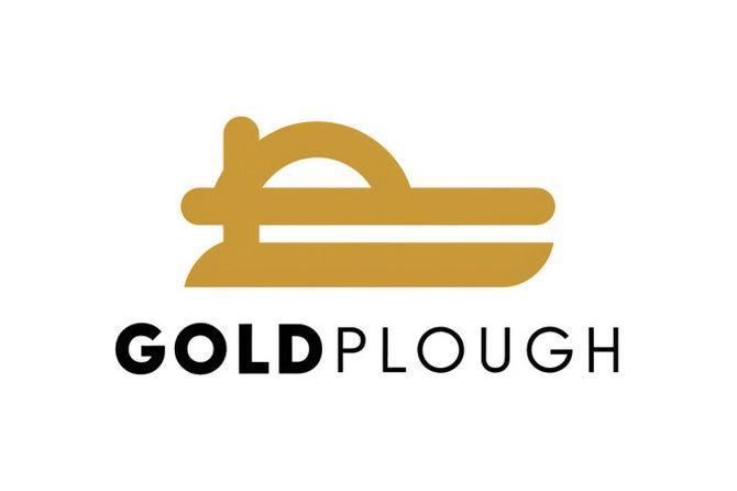 GoldPlough.com