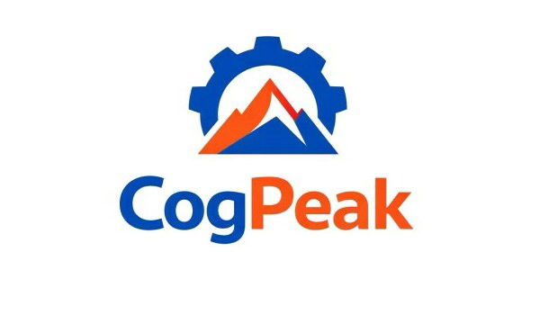 CogPeak.com