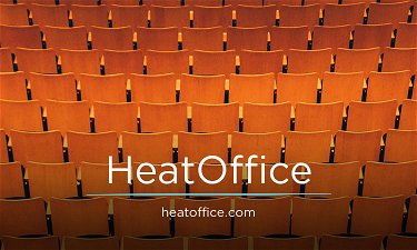 heatoffice.com